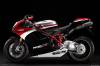 <b>Название: </b>Ducati, <b>Добавил:<b> ChelN1<br>Размеры: 1280x853, 177.5 Кб