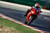 <b>Название: </b>Ducati, <b>Добавил:<b> ChelN1<br>Размеры: 1280x853, 191.6 Кб